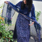 3 Pcs Set - SSVT067