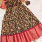 Gown - SSVTO37