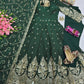 Jelly Simmer Silk Sequence Work 3pcs Set