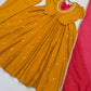 Kajal Roman Silk Dual shadow 3pcs Set