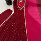 Kajal Roman Silk Dual shadow 3pcs Set