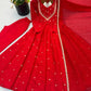 Kajal Roman Silk Dual shadow 3pcs Set
