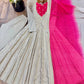 Kajal Roman Silk Dual shadow 3pcs Set