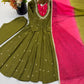 Kajal Roman Silk Dual shadow 3pcs Set