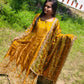 Jelly Simmer Silk Sequence Work 3pcs Set