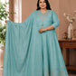 Plus Size V Neck Work