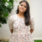 Hakoba Frock Collection
