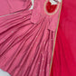 Kajal Roman Silk Dual shadow 3pcs Set