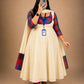 Plus Size Onam Special Checked Collection