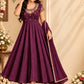 Crunchy Silk Nila 2pcs Set