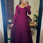 Putti Work Long Maxi 2-Piece Set