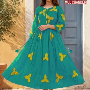 Mul Chanderi
