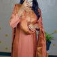 2 Pcs Set