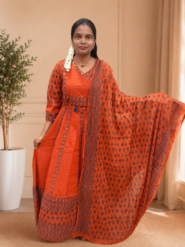 Aadi Offer - Small Size