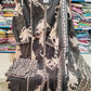 Dhabu Cotton 3pcs Set