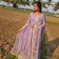 Heavy Work Fandysilk 3pcs Set