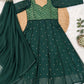 Georgette Putta Work Blacky 2-Piece Set