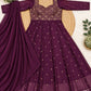 Georgette Putta Work Blacky 2-Piece Set