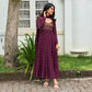 Georgette Putta Work Blacky 2-Piece Set