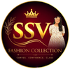 SSV Fashion Collection
