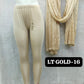 Shimmer Angle Lenth and Dupatta