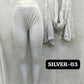 Shimmer Angle Lenth and Dupatta