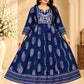 Plus Size Flower Patch Umberlla