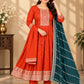 Vizhitra Silk Kalimodel 3pcs Set