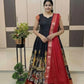 Dola Gown