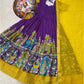 Dola Gown