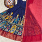 Dola Gown
