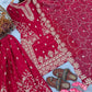 Gmy Silk Top