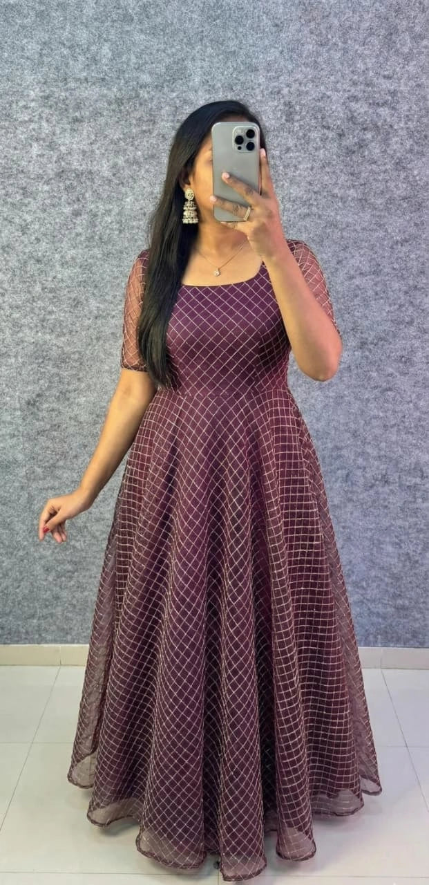 Simple Wear