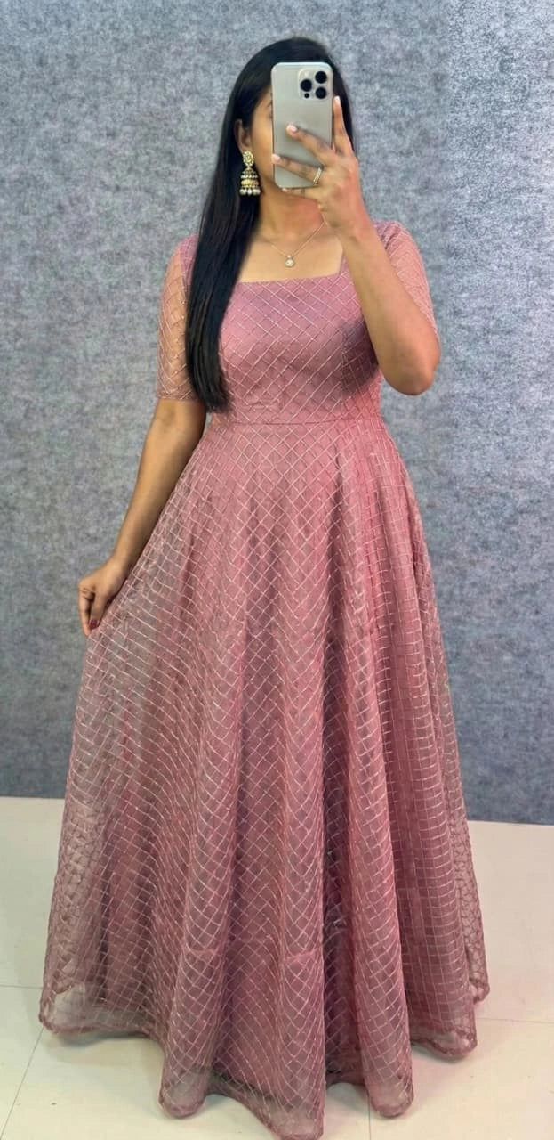 Simple Wear