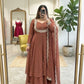 Choli Model