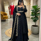 Choli Model