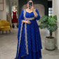 Choli Model