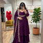 Choli Model