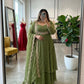 Choli Model