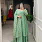 Choli Model