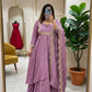 Choli Model
