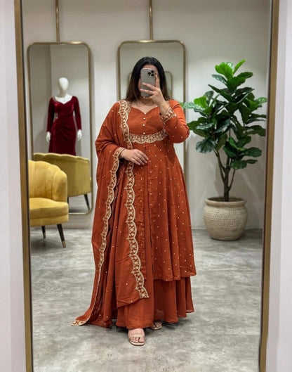 Choli Model