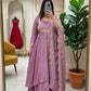 Choli Model