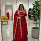 Choli Model