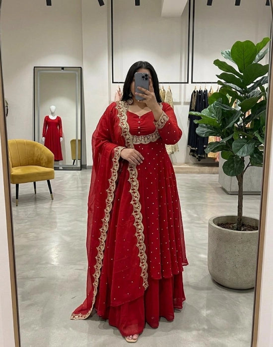 Choli Model