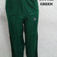 Reyan Plazo Pant