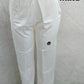 Reyan Plazo Pant