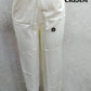Reyan Plazo Pant