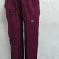 Reyan Plazo Pant
