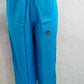 Reyan Plazo Pant